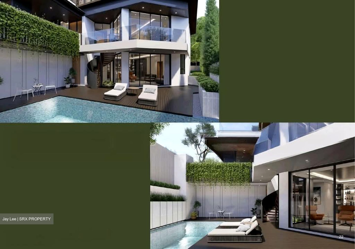 Dunearn Estate (D11), Detached #584916481